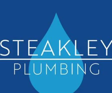Steakley Plumbing