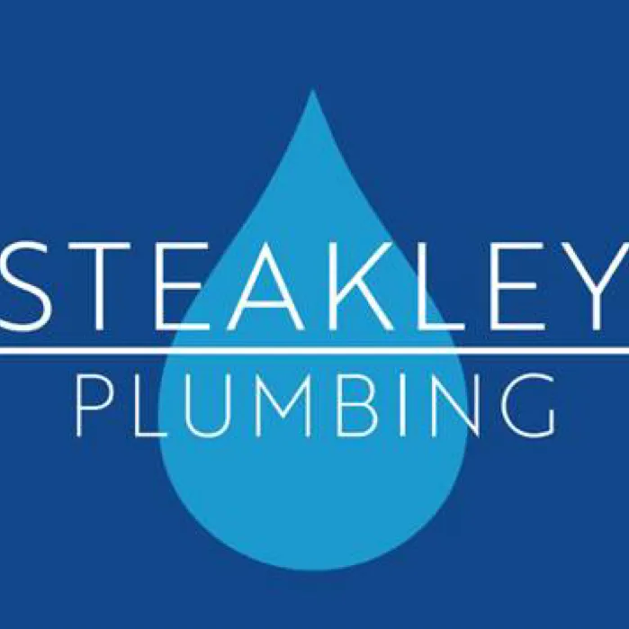 Jack Steakley Plumbing Picture 1