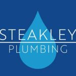 Jack Steakley Plumbing