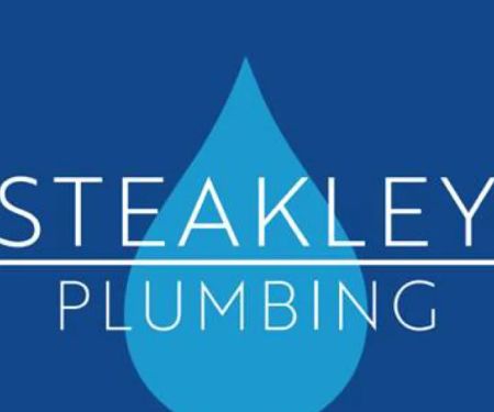 Jack Steakley Plumbing
