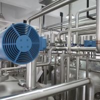 Avantel Plumber of Nashville TN ico