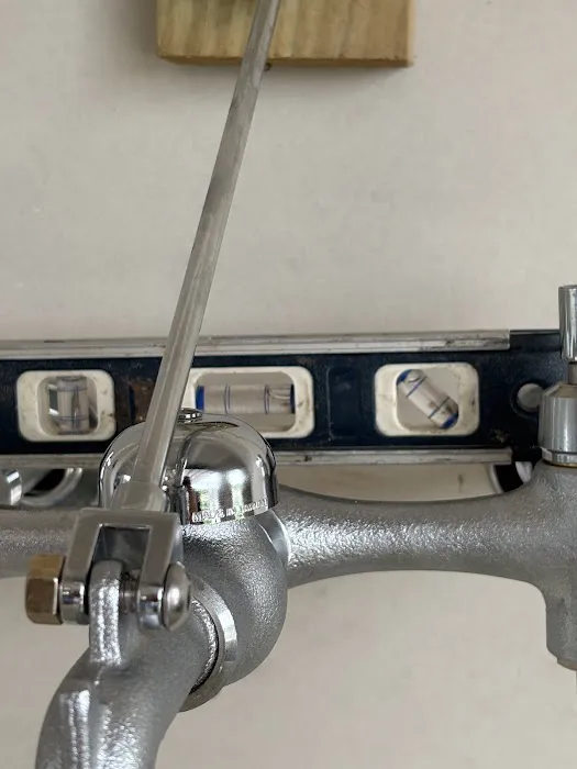DREES PLUMBING INC Picture 1