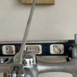 DREES PLUMBING INC