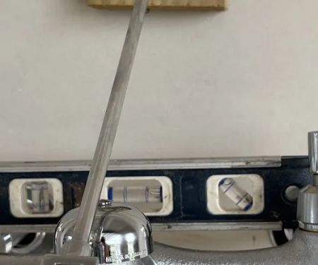 DREES PLUMBING INC