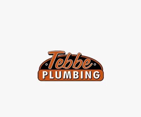 Tebbe Plumbing