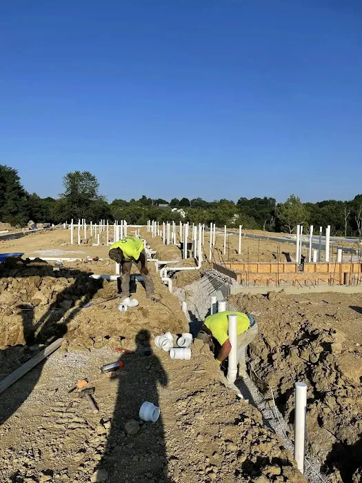 Chandler Plumbing, LLC Picture 4