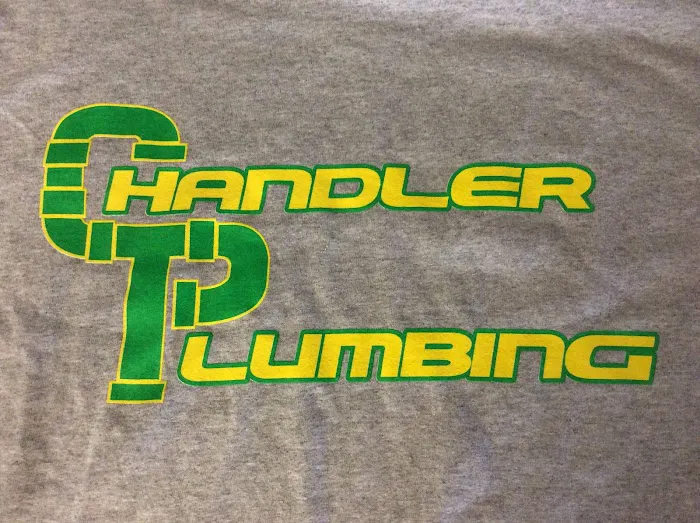 Chandler Plumbing, LLC Picture 2
