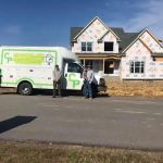 Chandler Plumbing, LLC