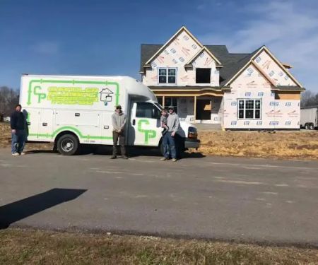 Chandler Plumbing, LLC