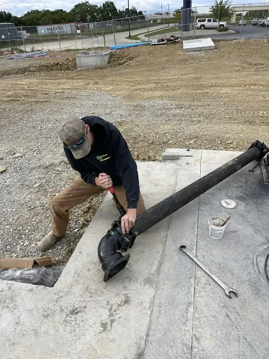 Chandler Plumbing, LLC Picture 5