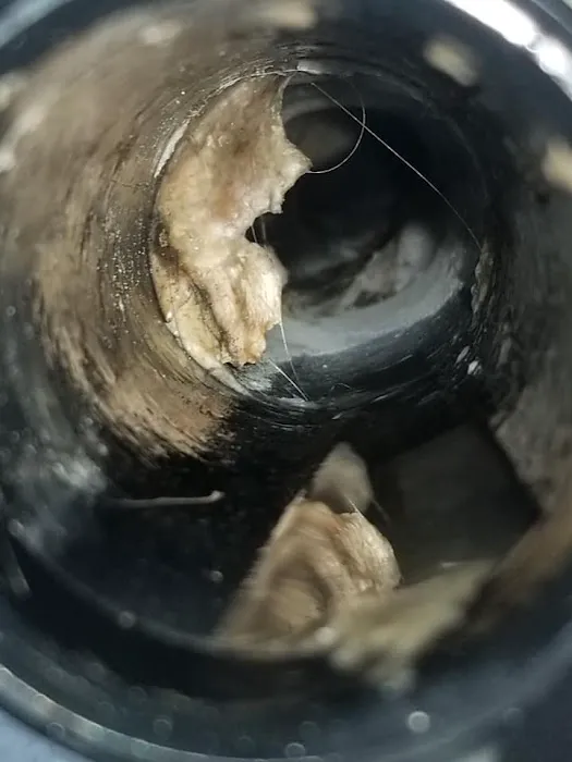 Dollar Drains Plumbing service Picture 9