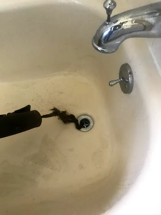 Dollar Drains Plumbing service Picture 2