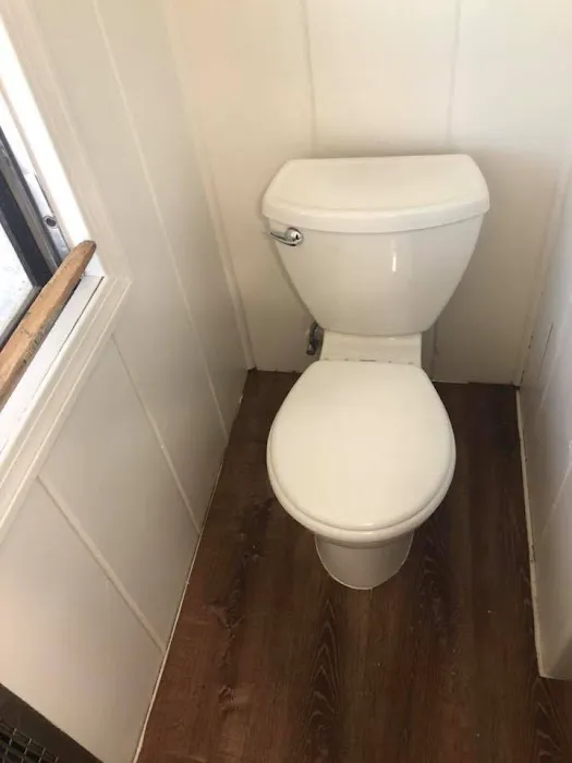 Dollar Drains Plumbing service Picture 3
