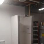 Dollar Drains Plumbing service