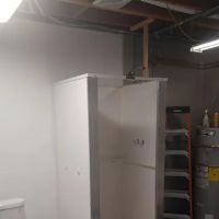 Dollar Drains Plumbing service ico
