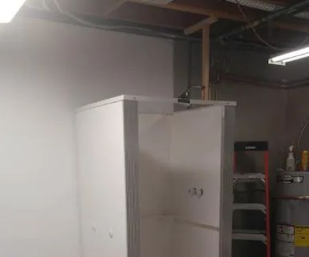 Dollar Drains Plumbing service