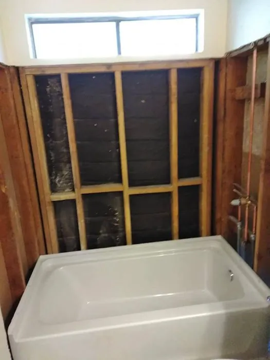 Dollar Drains Plumbing service Picture 6