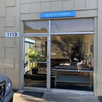 Marty's Plumbing ico