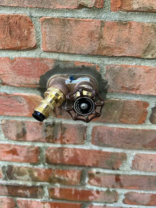 Pipe Surgeon Plumbing Picture 2