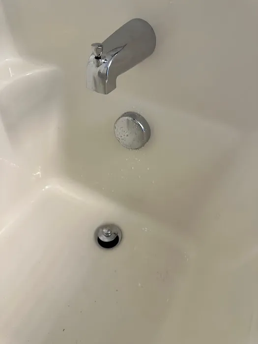 Pipe Surgeon Plumbing Picture 6