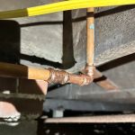 Pipe Surgeon Plumbing