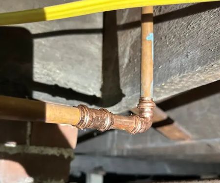 Pipe Surgeon Plumbing