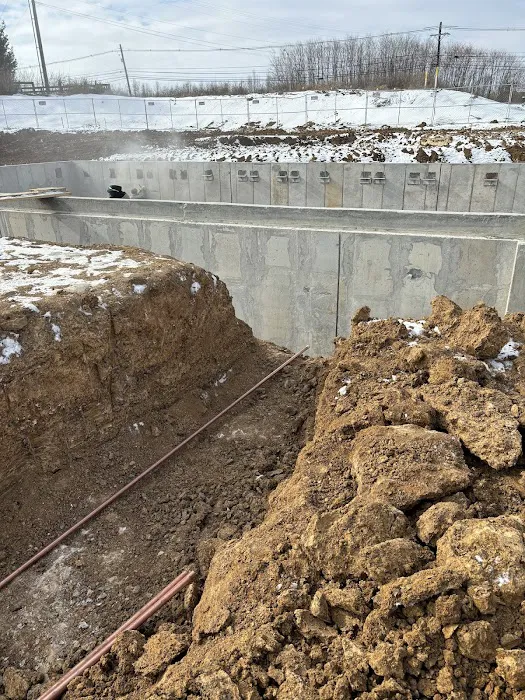 Plumbing Systems, Inc. Picture 7