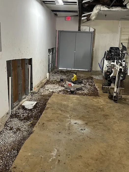 Plumbing Systems, Inc. Picture 5