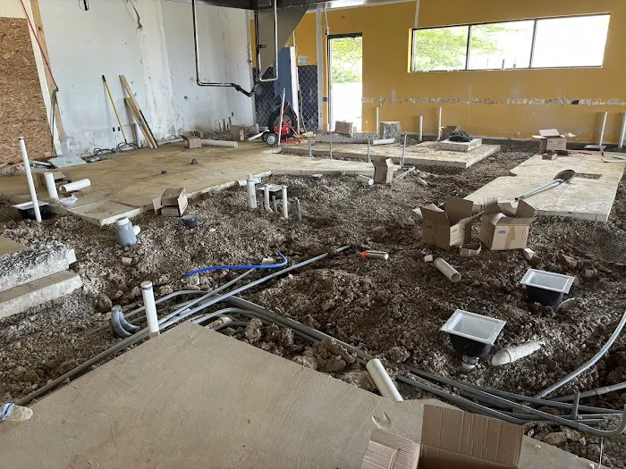 Plumbing Systems, Inc. Picture 8