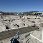 Plumbing Systems, Inc.