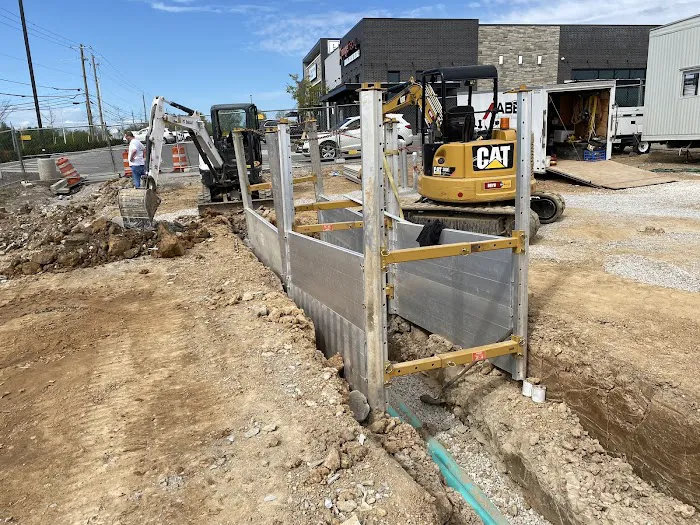 Plumbing Systems, Inc. Picture 10