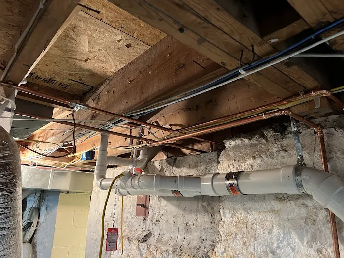 PROfetick Plumbing Picture 7