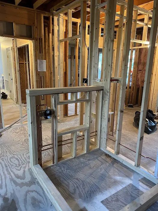 PROfetick Plumbing Picture 8