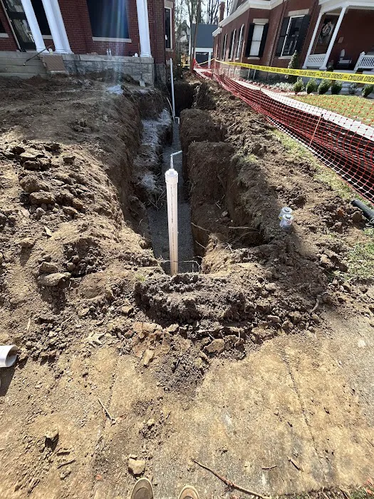 PROfetick Plumbing Picture 9