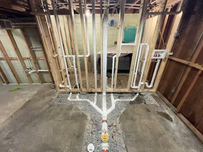PROfetick Plumbing Picture 2