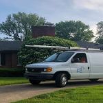 PROfetick Plumbing
