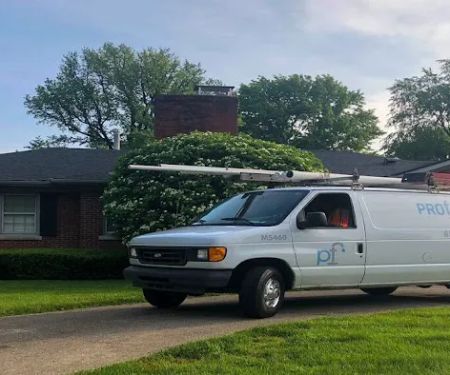 PROfetick Plumbing