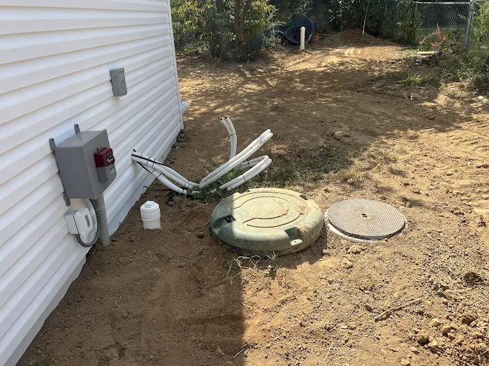 PROfetick Plumbing Picture 6