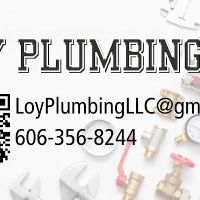 Loy Plumbing ico