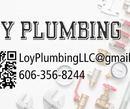 Loy Plumbing