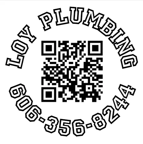 Loy Plumbing Picture 2