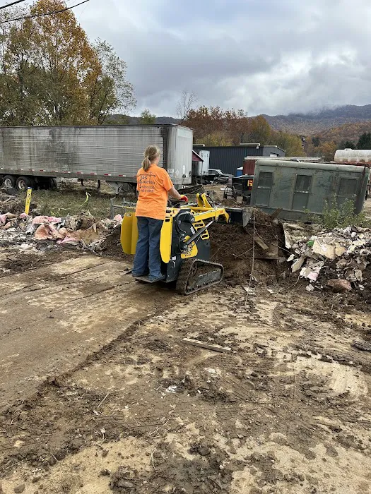 J&S Construction and Services LLC Picture 7