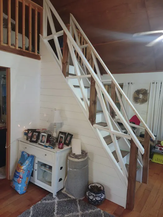 J&S Construction and Services LLC Picture 2