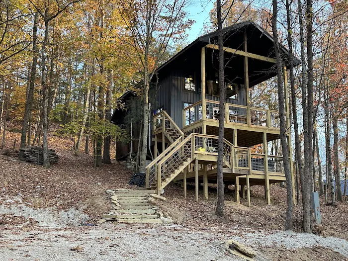 J&S Construction and Services LLC Picture 6