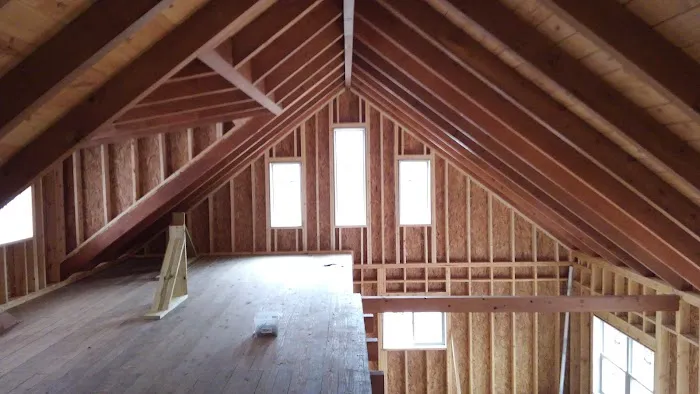 J&S Construction and Services LLC Picture 4