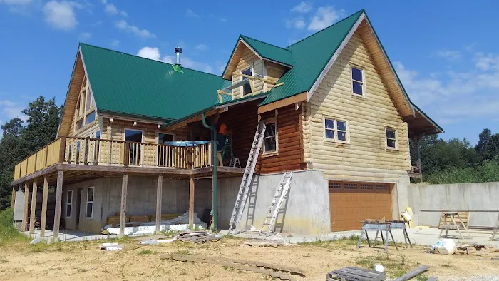 J&S Construction and Services LLC Picture 1