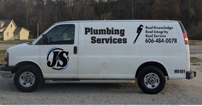 J&S Construction and Services LLC Picture 5