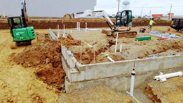 J&S Construction and Services LLC Picture 9