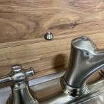 John R Estes Plumbing & Heating