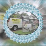 David Wiseman Plumbing